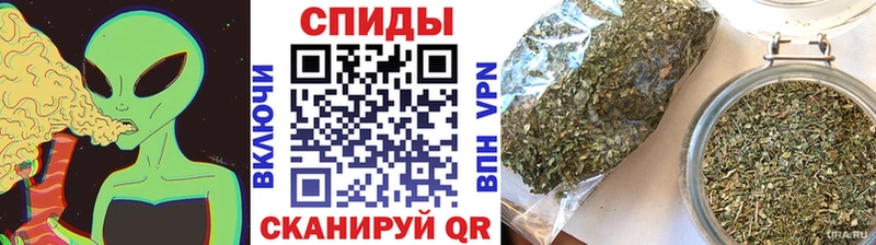 где купить наркоту  Пойковский  Бутират GHB 
