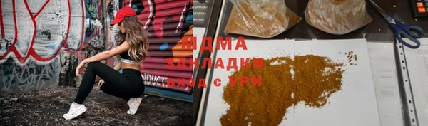 кокс Горнозаводск