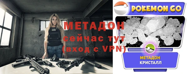 кокс Горнозаводск