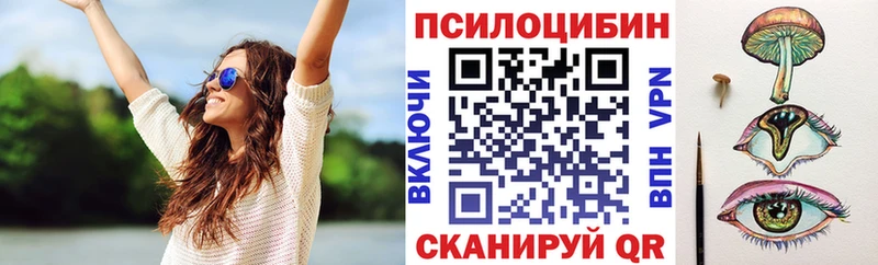 гидра ссылки  Пойковский  Псилоцибиновые грибы Cubensis  сколько стоит 