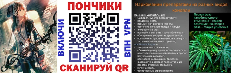 Конопля сатива  нарко площадка клад  Пойковский 
